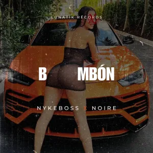 Bombón