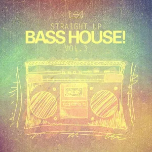 Coast to Coast (VMS remix)