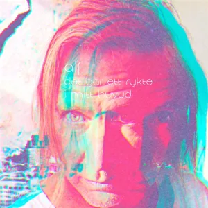 Det går ett rykte i mitt huvud (Acoustic LoFi)