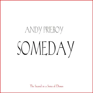 Someday