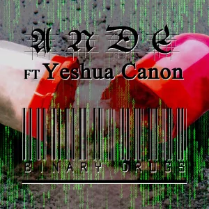 Binary Drugs