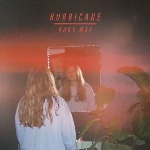 Hurricane
