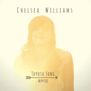 Toyota Song