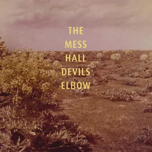Be Not A Man