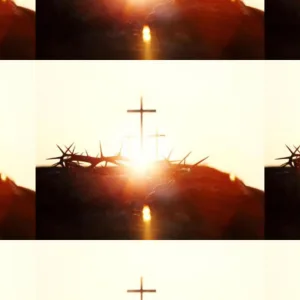Psalms 22