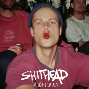 Shit Head