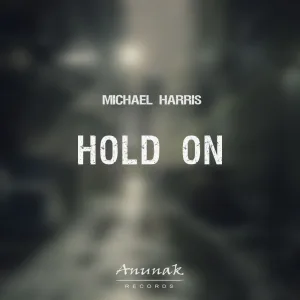 Hold On (Piano Club Mix)