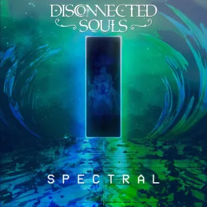 Spectral