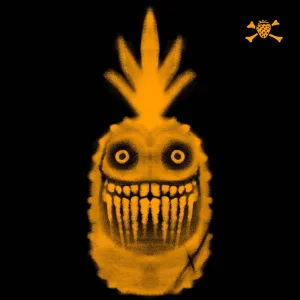 Painapple