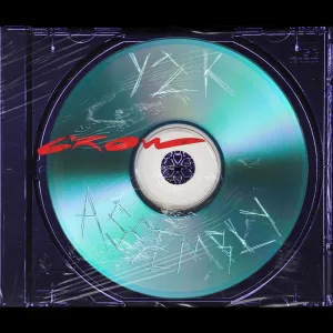 Y2K ASSEMBLY