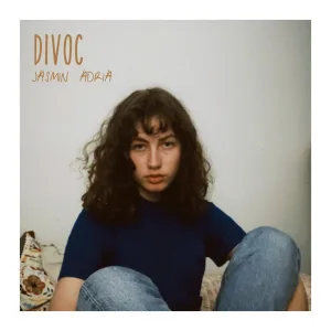 DIVOC