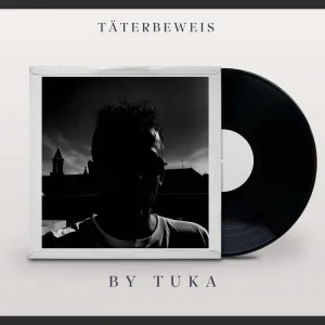 Täterbeweis