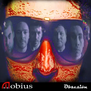 Obsesión 3.1