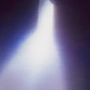 saudade