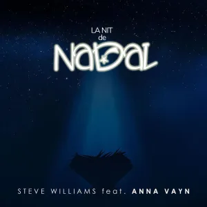 La Nit De Nadal