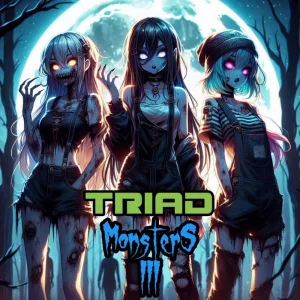 Red Ink