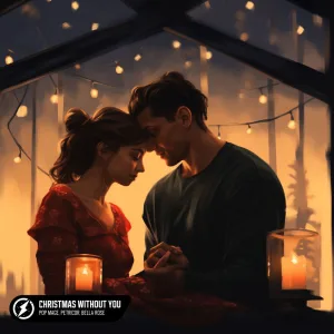 Christmas Without You