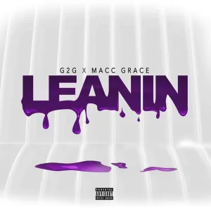 Leanin'