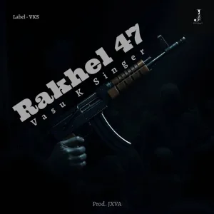 Rakhel 47