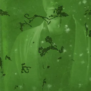 Unbearable - The Worlds Most Liveable Mix