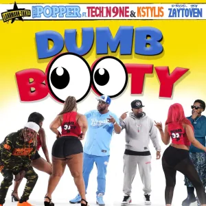 DUMB