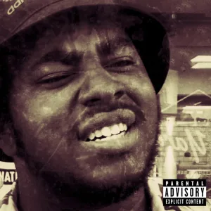 Motto (feat. Harry, ZAY! & 7EREMIAH)