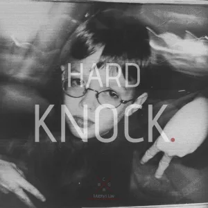 Hard Knock.