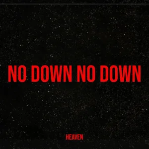 No Down No Down