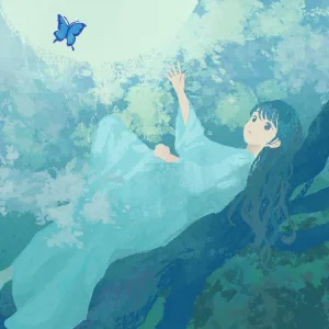 Mizuki's Theme