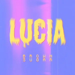 Lucia