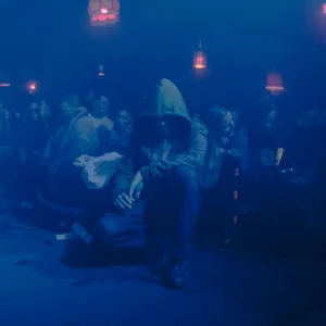 ID - down - [10/23]