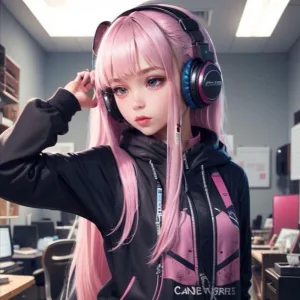 ただ眠りたい