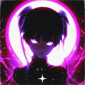 SOCA BOTA - SLOWED