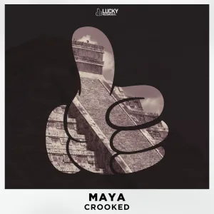 Maya (Original Mix)