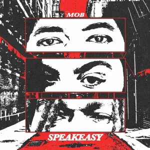 MOB