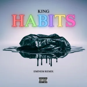 HABITS (REMIX)