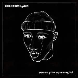 i don't need another winter (ft. Caleb Bølt)