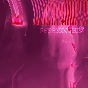RSY SMOOTHIE