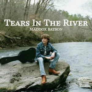The River