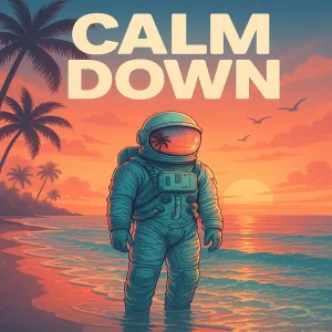 Calm Down
