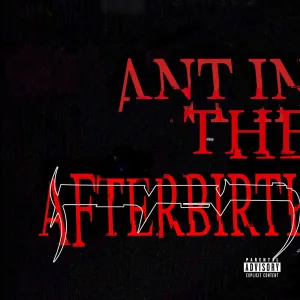 Ant In The Afterbirth