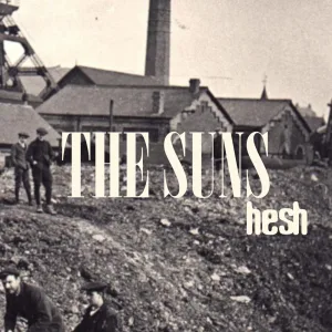 The Suns