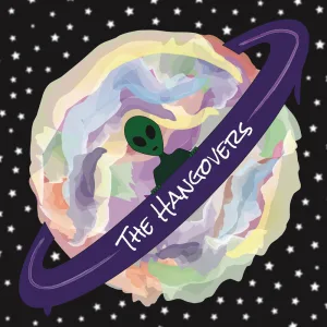 Constellation