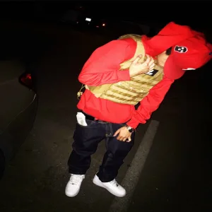 $oon (Freestyle) (Remastered)
