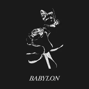 BABYLON