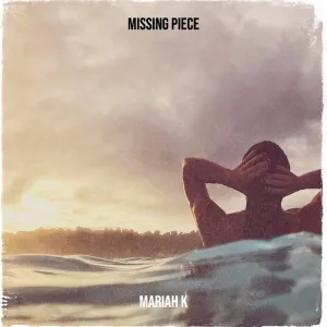 Missing Piece