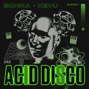 Acid Disco