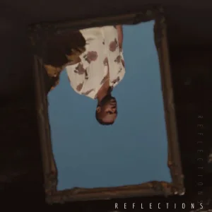 Reflections