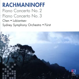 Piano Concerto No. 2 in C Minor, Op. 18: II. Adagio sostenuto