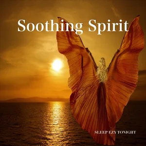 Soothing Spirit